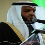 Mashary rashed alafasy sur yala.fm